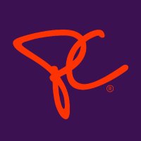 PC Financial (@pcfinancial) 's Twitter Profile