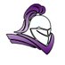 Rush_Arts Knights Athletics (@rushartsknights) Twitter profile photo Rush_Arts Knights Athletics (@rushartsknights) Twitter profile photo