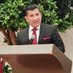 Arturo Hernández (@arturoh19772369) Twitter profile photo Arturo Hernández (@arturoh19772369) Twitter profile photo