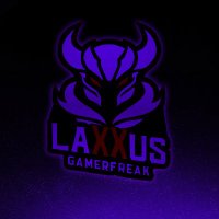 LaxxusGamerFreak (@laxxusf) 's Twitter Profile