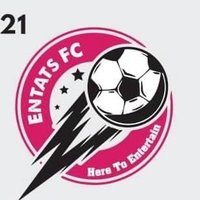 Entats FC (@entatsfc) 's Twitter Profile