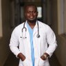 Akande_Bolutife's profile picture. Medical Doctor, Music Minister, Freelance Copywriter, Direct response marketer and Lover of God.