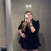 Sofía (@sofi_galdo) 's Twitter Profile