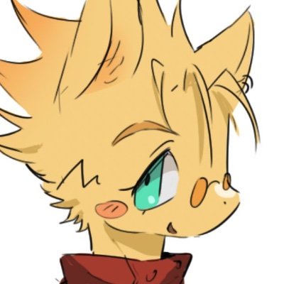바리바리さんのプロフィール画像