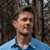 Daniel Marnewick (@danielmarnewick) Twitter profile photo Daniel Marnewick (@danielmarnewick) Twitter profile photo