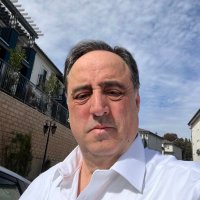 Jim ayass (@jimmj1010) 's Twitter Profile