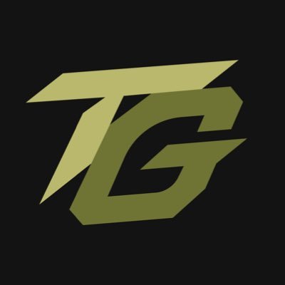 UK Armed Forces Veteran gaming community. Battling PTSD and helping Military charities. Optimised by https://t.co/2iXoCiDxCg - TacGG for 15% off.