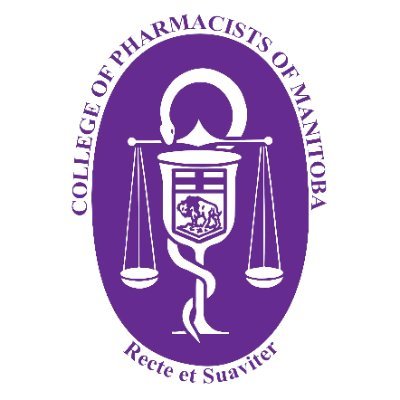 The College licenses and regulates pharmacy and pharmacy professionals in the province to ensure they are qualified and meet standards of practice.