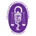College of Pharmacists of Manitoba (@TheCPhM) Twitter profile photo