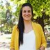 Maria Belén Ramirez (@belu_ramirez) Twitter profile photo Maria Belén Ramirez (@belu_ramirez) Twitter profile photo