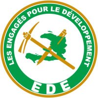 Comité Directeur Départemental EDE - Nord'Est (@cddedenordest) 's Twitter Profile