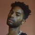 akeem (@akeembiggs) Twitter profile photo akeem (@akeembiggs) Twitter profile photo