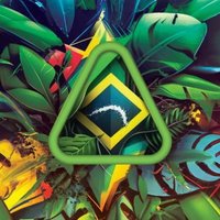 Aurora Brasil (@brasilaurora) 's Twitter Profile