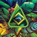 Aurora Brasil (@brasilaurora) Twitter profile photo Aurora Brasil (@brasilaurora) Twitter profile photo