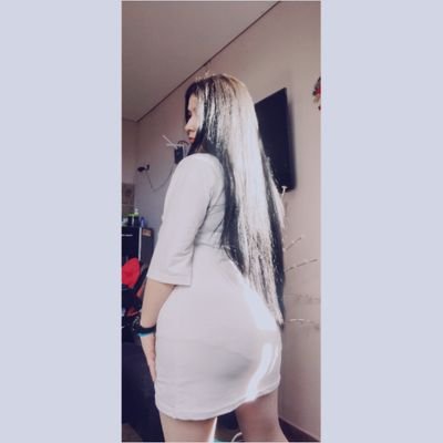 valetovar659340's profile picture. 