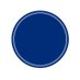 Online Medical Information (@onlinemdinform) Twitter profile photo Online Medical Information (@onlinemdinform) Twitter profile photo