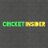 Cricket Insider