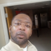 NEALSON JEROME DILLARD (@jeromenealson) Twitter profile photo NEALSON JEROME DILLARD (@jeromenealson) Twitter profile photo
