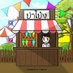 ซอยได้ แต่ห้ามรัก (@sur_xung) Twitter profile photo ซอยได้ แต่ห้ามรัก (@sur_xung) Twitter profile photo