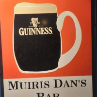 Tommy Griffin (@muirisdans) 's Twitter Profile