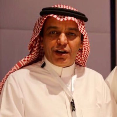 عبد الله الذبياني Profile