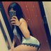 بنت الطايف ممحونه 0593531071 (@guuj_78) Twitter profile photo بنت الطايف ممحونه 0593531071 (@guuj_78) Twitter profile photo