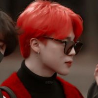Larita (@_jimin_face_) 's Twitter Profile