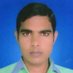 ashwani kumar (@ashk9454kumar) Twitter profile photo ashwani kumar (@ashk9454kumar) Twitter profile photo