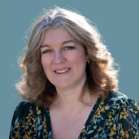 👑 Claire Mitchell - Digital Product Coach (@clairemitchell) 's Twitter Profile