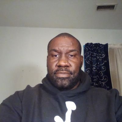 Here we educate black people and the rest of the world about our history to elevate Black people minds and to improve the self confidence of black people