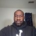 Black Central Security (share & comment) (@maineblash11) Twitter profile photo Black Central Security (share & comment) (@maineblash11) Twitter profile photo