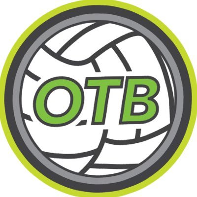 offtheblock11 Profile Picture