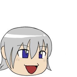 shadowbaiking's profile picture. ゆっくりゲーム実況！ＰＣゲーム、ＰＳ、ファミコン。動画投稿の宣伝と日常。