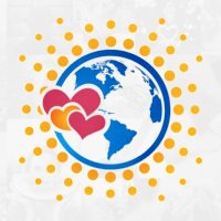 Power of Positivity (@livepositivity) 's Twitter Profile Photo Power of Positivity (@livepositivity) 's Twitter Profile Photo