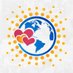 Power of Positivity (@livepositivity) Twitter profile photo Power of Positivity (@livepositivity) Twitter profile photo