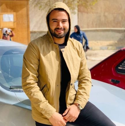 نجوم السماء لونها فضي عقلي دهب مش بيصدي ♥️🥼