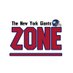 The New York Giants Zone (@NYGiantsZone) Twitter profile photo