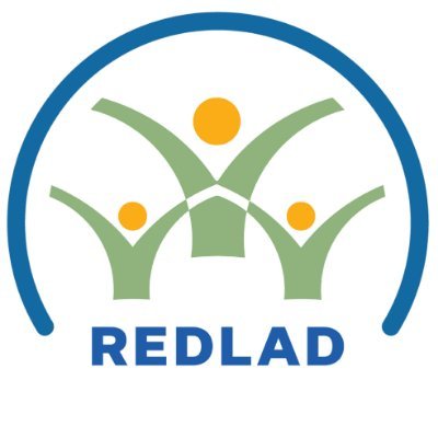 REDLADoficial Profile Picture