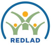 REDLAD 🌎(@REDLADoficial) 's Twitter Profile Photo