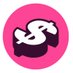 Stockianas (@stockianas) Twitter profile photo Stockianas (@stockianas) Twitter profile photo
