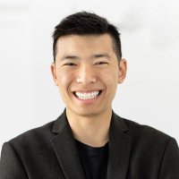 Addison Leong (@addisonleong) 's Twitter Profile