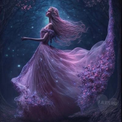 Mum’s little princess 👸💞I do only the things that will make me happy. I love Art,I’m Weird Cute and Amazing. I love Music and love to Travel👸❤️Follow back😍