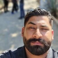 Oscar Lozano (@oscarllozano) 's Twitter Profile