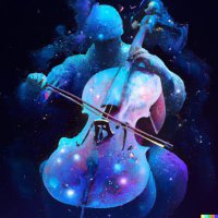 CryptoBoy (@gflhanson) 's Twitter Profile