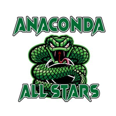 The Official X Page of Anaconda Allstars | Proud Member of The Prelude32 | @newbalancehoops |  #ThePreludeLeague #StayBalanced @prelude_league