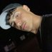 Ahmed Montana 80K (@demetri87628627) Twitter profile photo Ahmed Montana 80K (@demetri87628627) Twitter profile photo