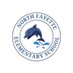 nfesdolphins (@nfesdolphins) Twitter profile photo nfesdolphins (@nfesdolphins) Twitter profile photo