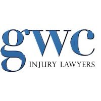 Leading Workers Compensation and Personal Injury Lawyers in #Chicago.