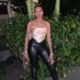 M3lanie🦋❤️ (@josie_rambally) Twitter profile photo M3lanie🦋❤️ (@josie_rambally) Twitter profile photo