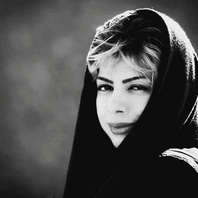 mariazahab's profile picture. 